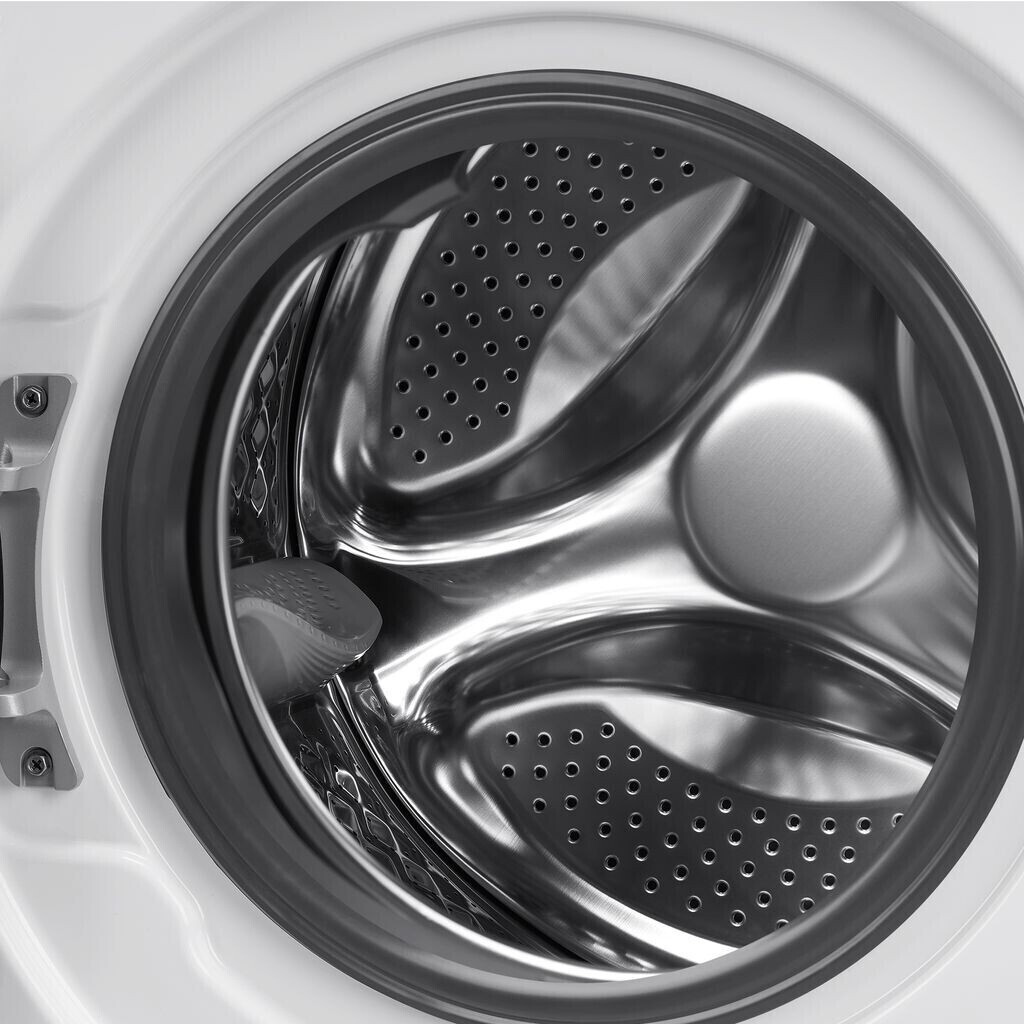 Midea MF200W100WB-14A