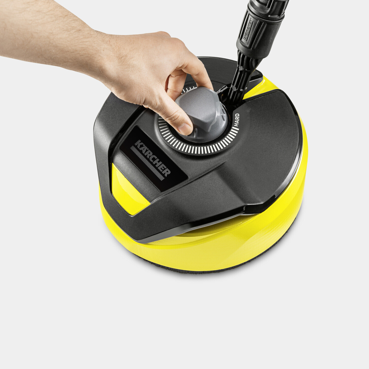 Kärcher K 4 WCM Premium Home
