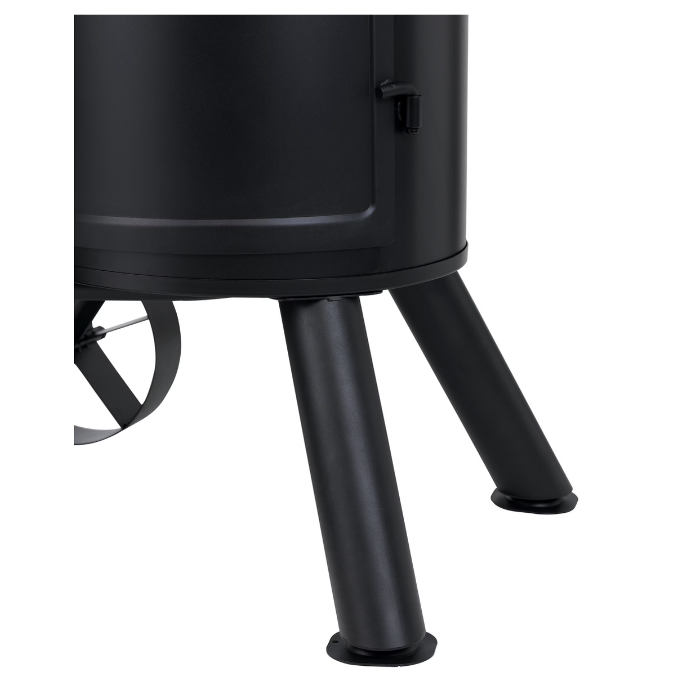 Tepro Fairfax TE-1104