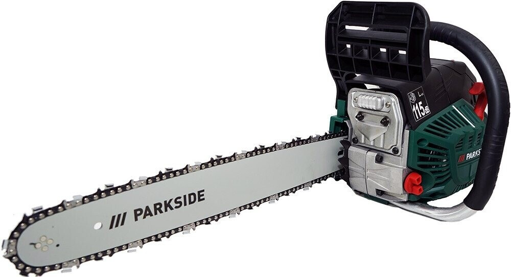 Parkside PBKS 53