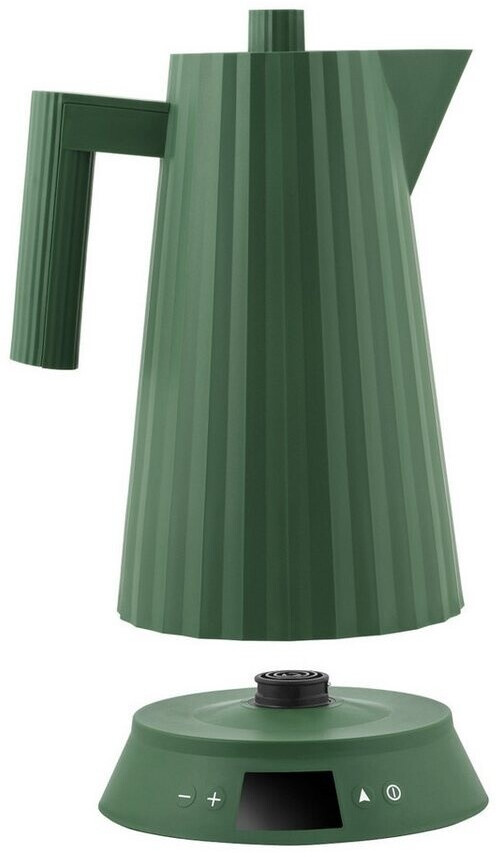 Alessi MDL21 GR