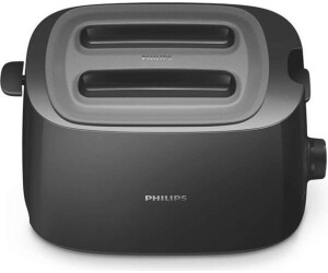 Philips Daily Collection HD2581