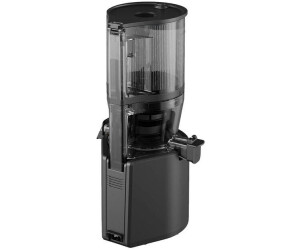 Hurom H-320N Whole Slow Juicer Premium matte black