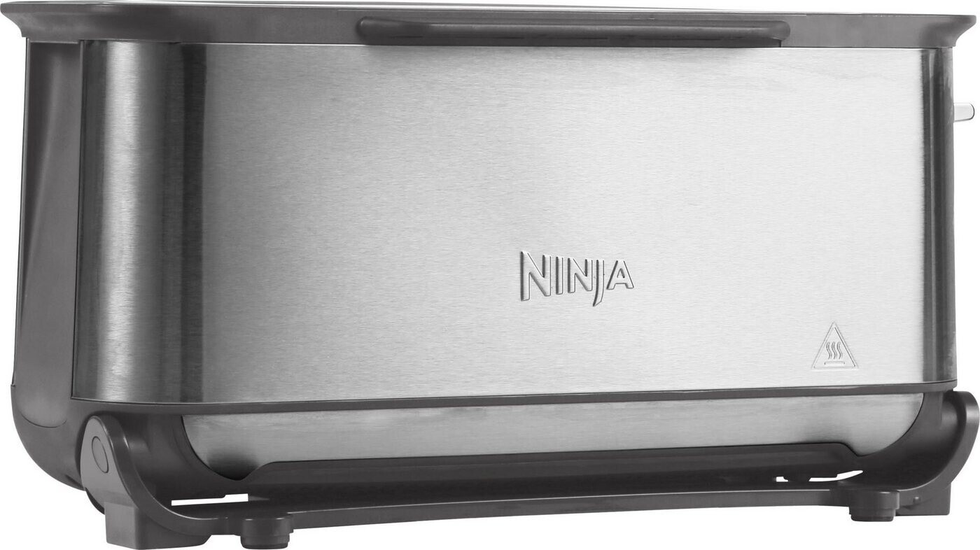 Ninja ST202EU