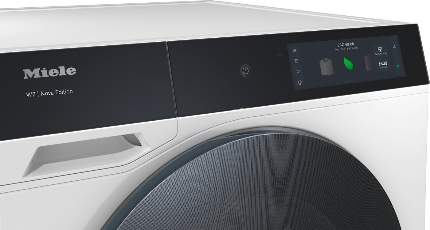 Miele WQ 1000 WPS