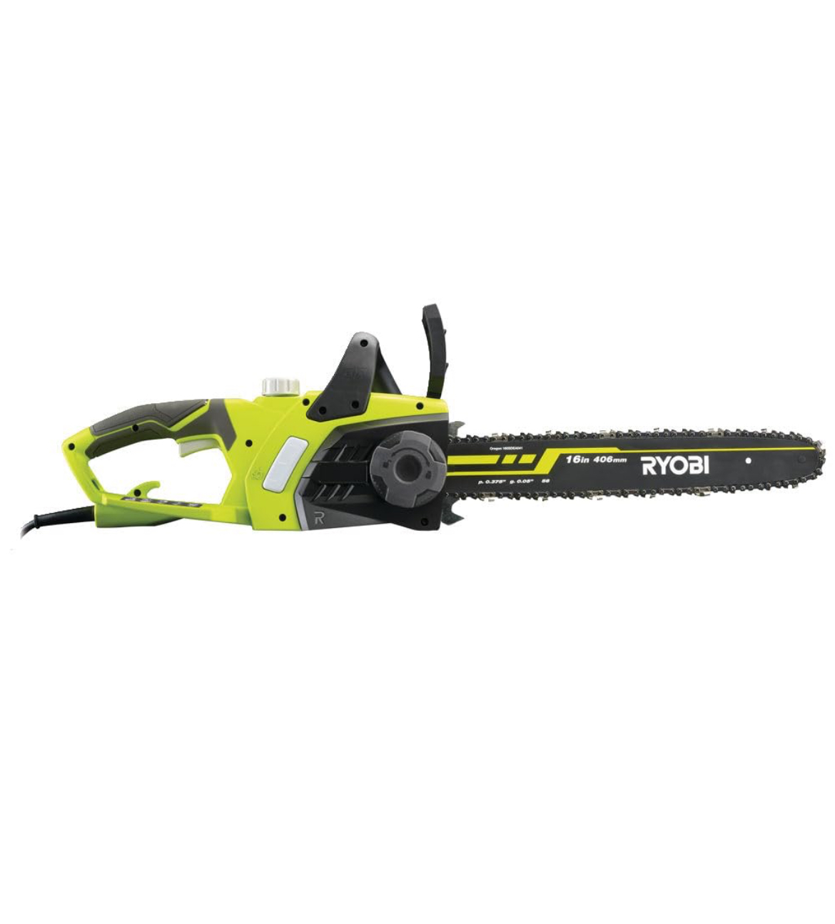 Ryobi RCS2340B