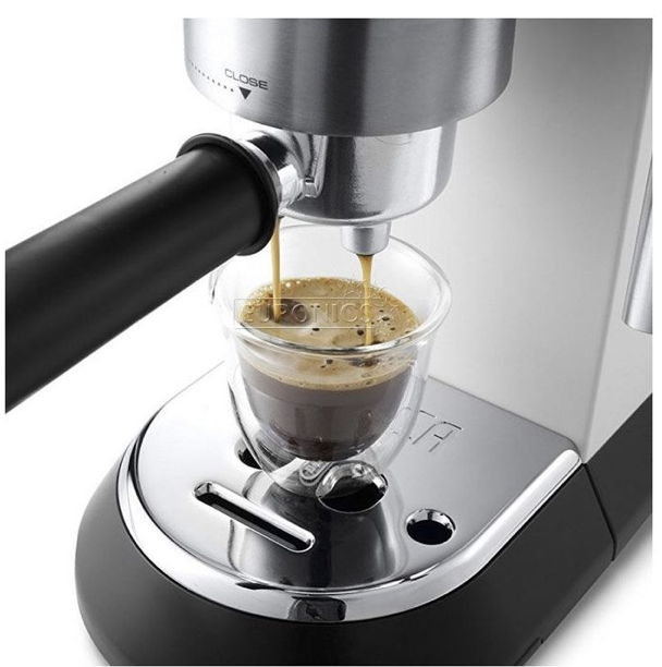 De'Longhi Dedica Style EC 685