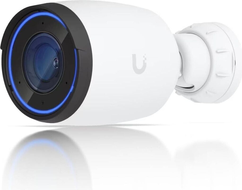 Ubiquiti UVC-AI-PRO weiß