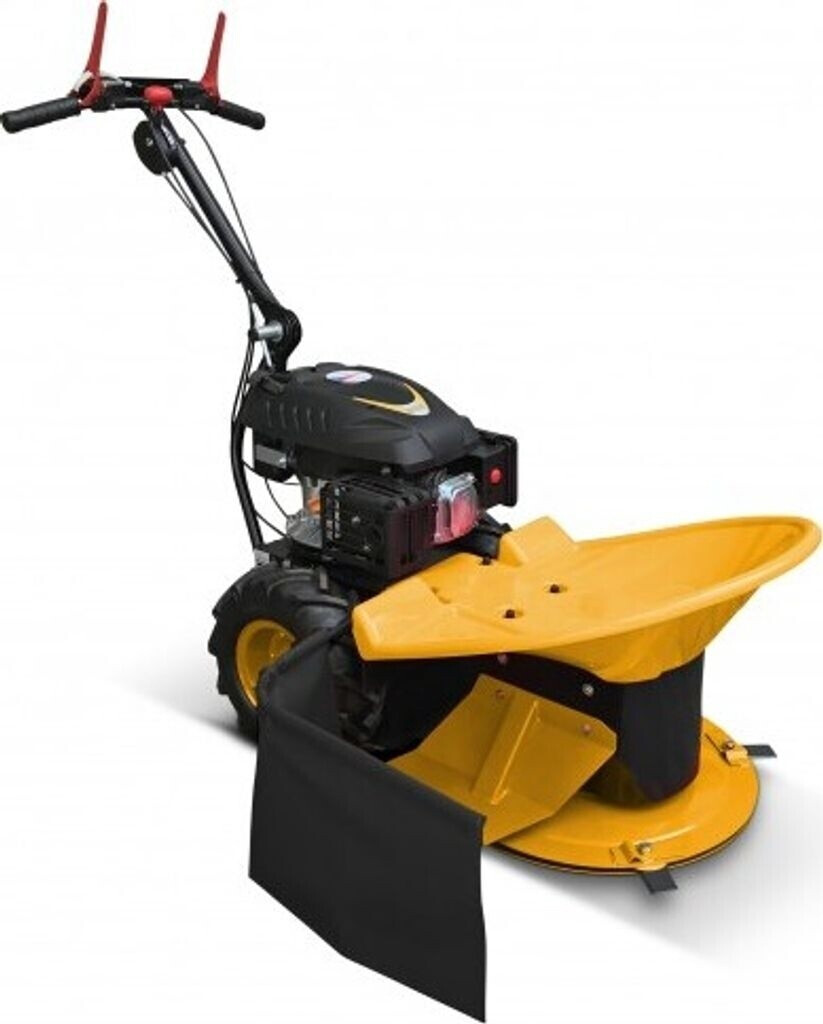 BAMATO GS-170