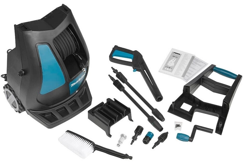 Makita HW132