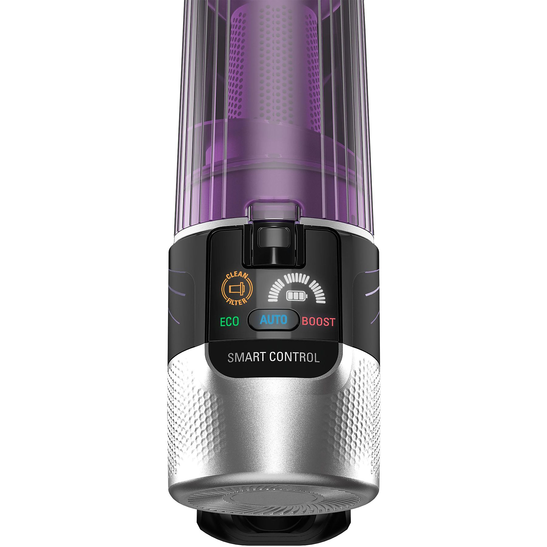 ROWENTA RH2039 X-Force Flex 9.60 Allergy Stielsauger, Akkubetrieb, 250 Watt