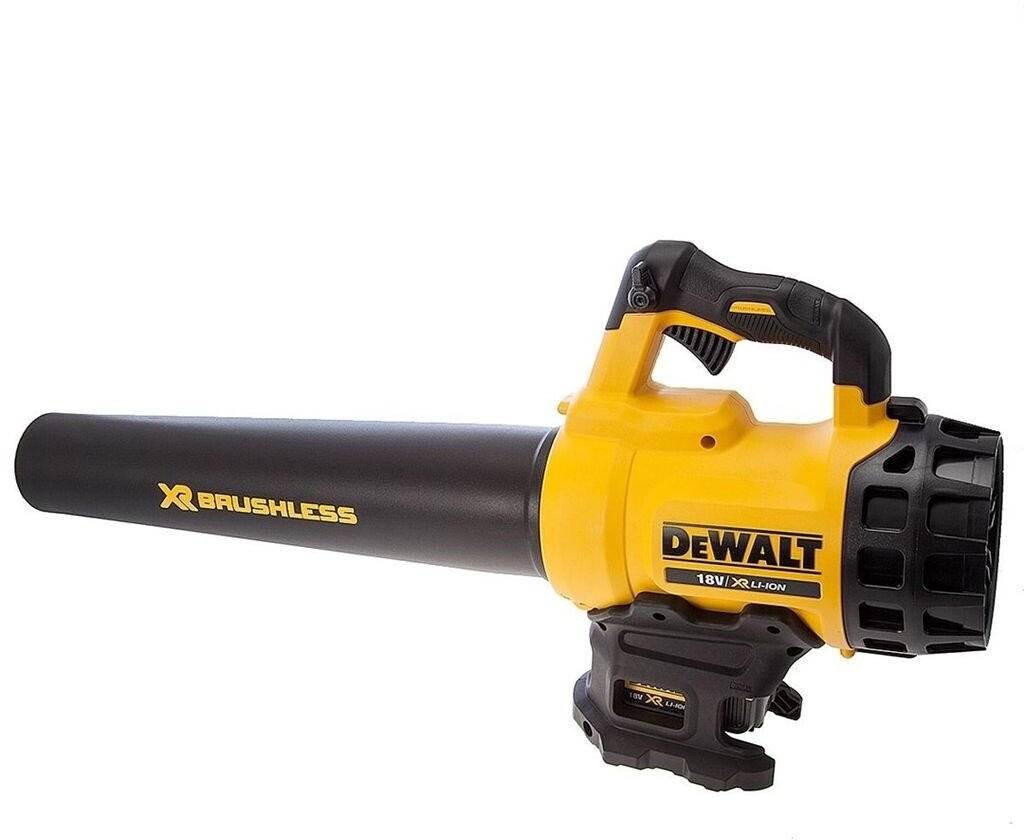 DeWalt DCM562P1