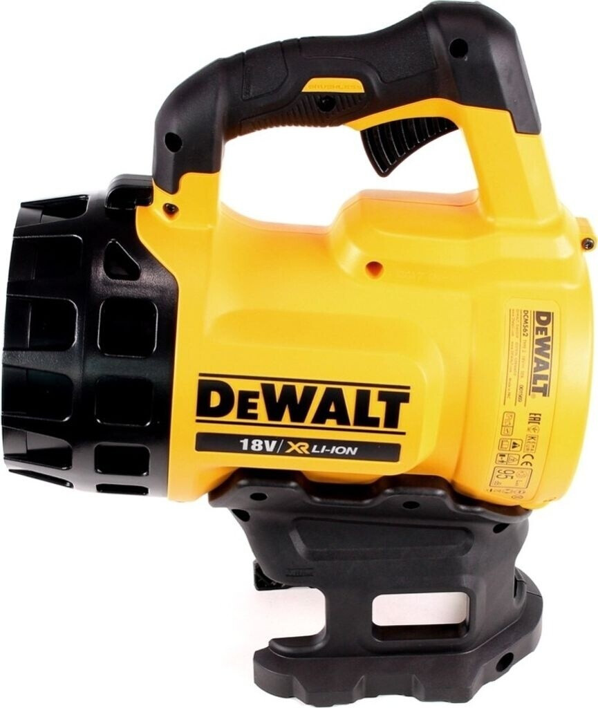 DeWalt DCM562PB-QW