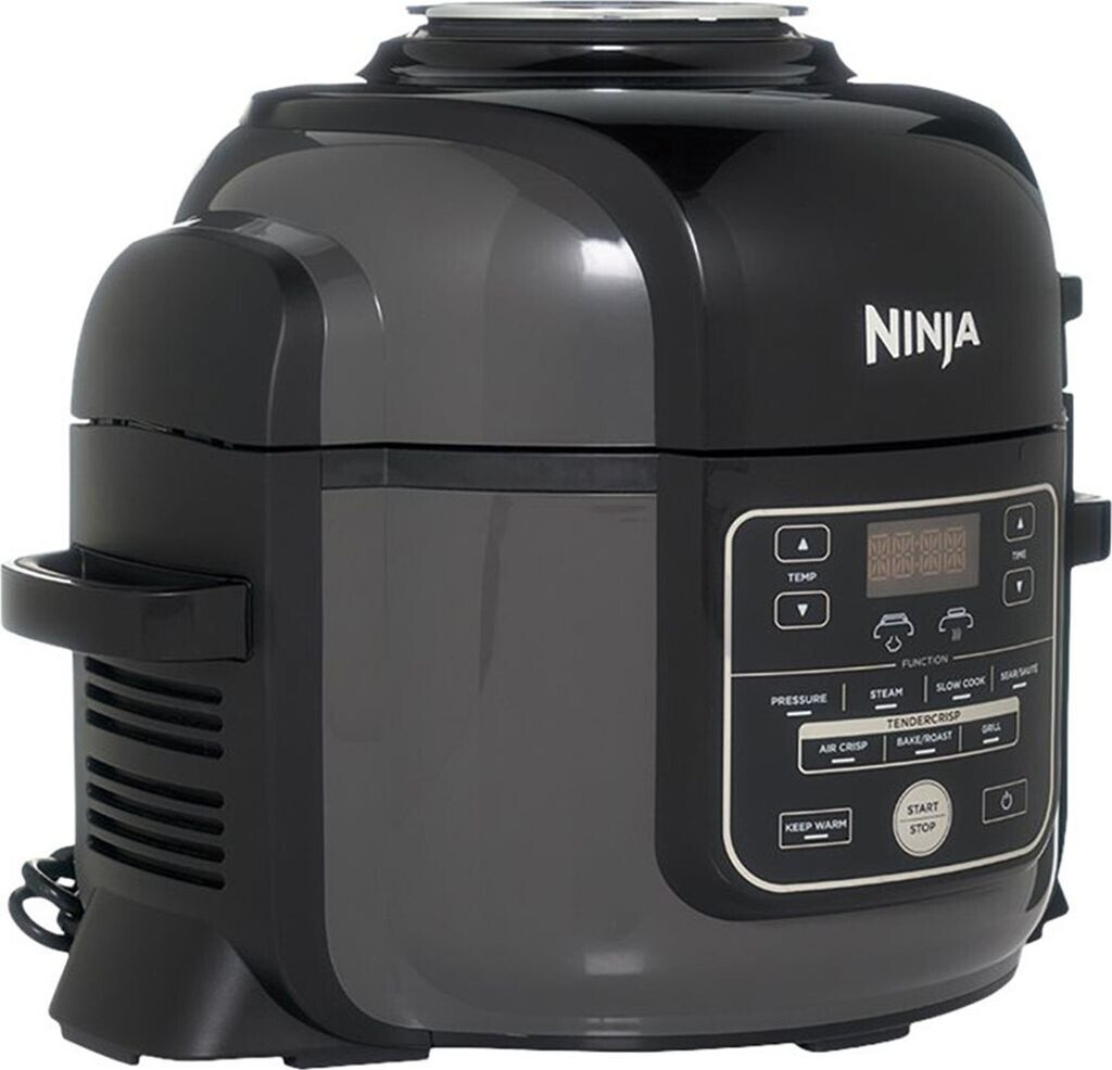 Ninja Foodi OP300EU