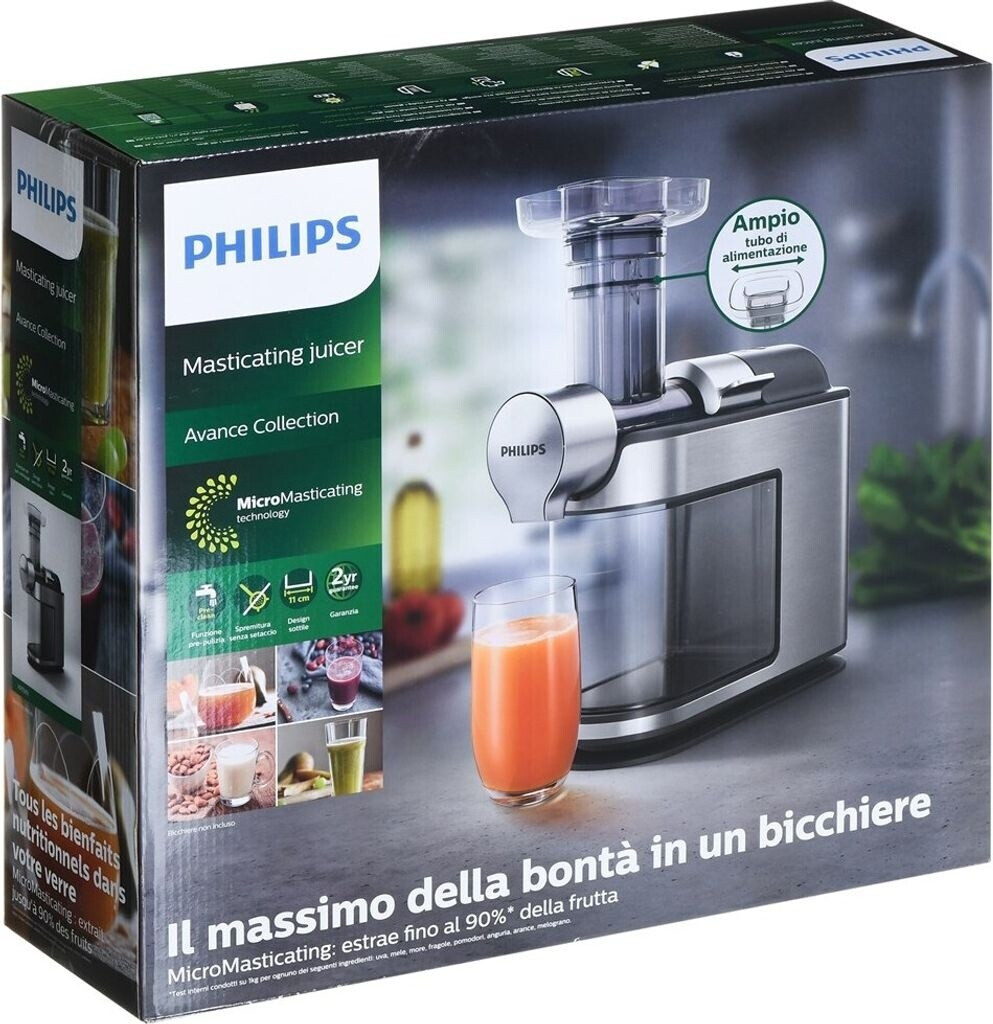 Philips Avance Collection HR1949/20