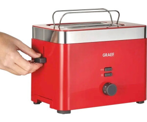 Graef TO 6