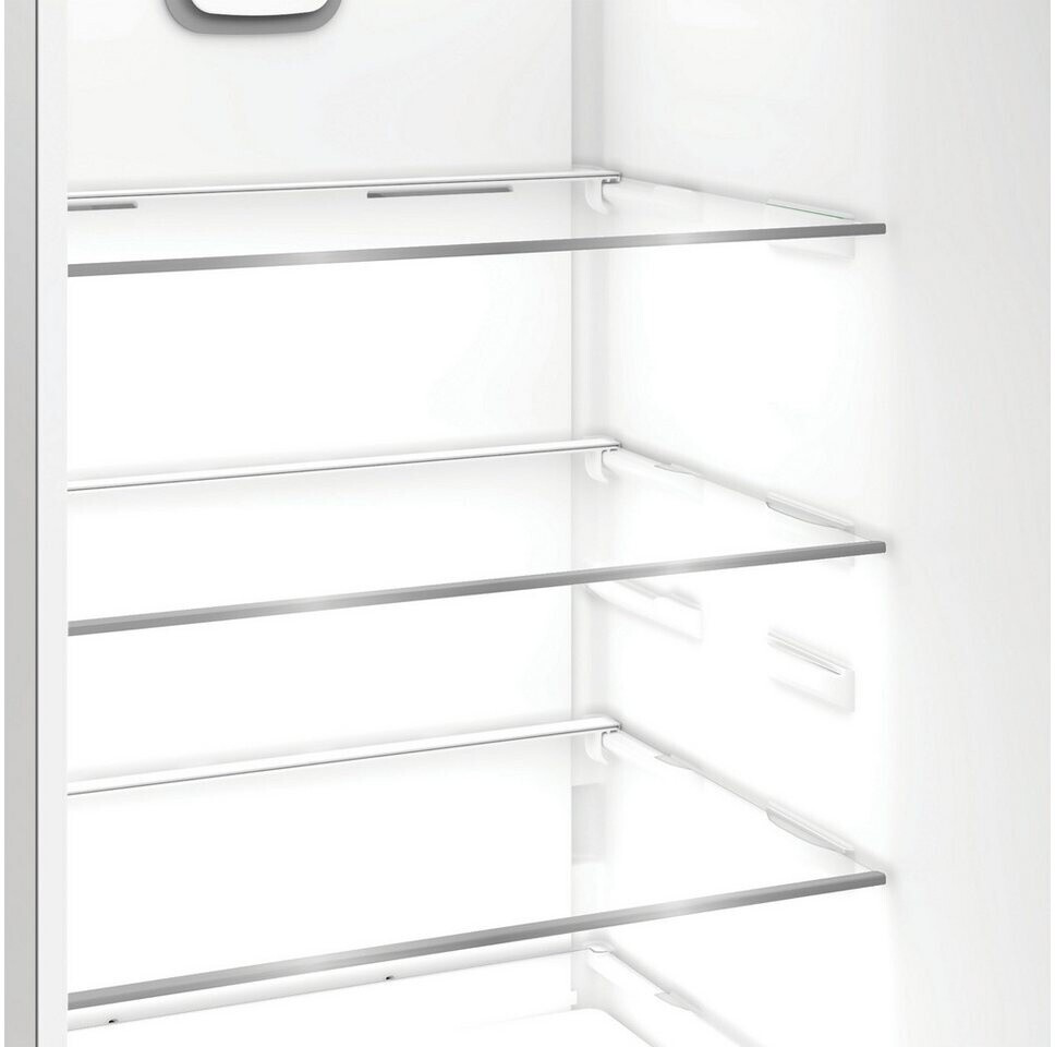 Bauknecht KGDNF 203 C