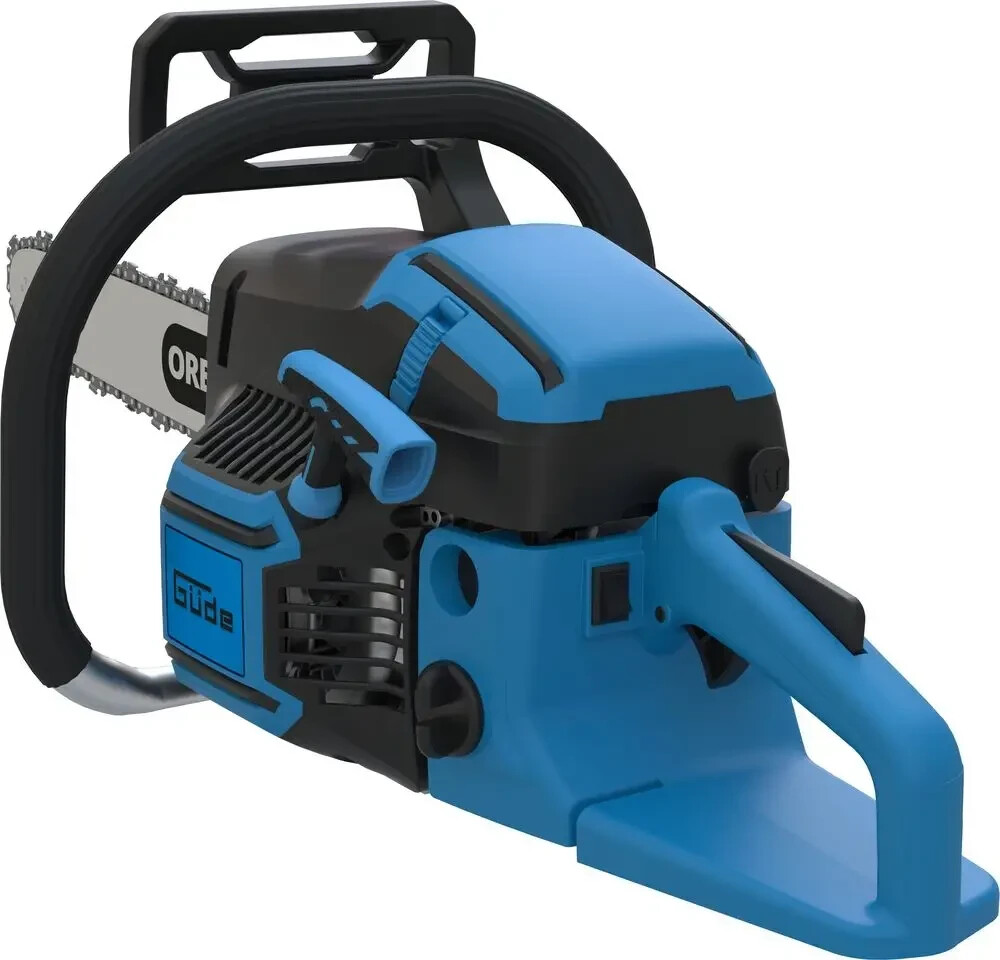 Güde KS 450-55 45 cm