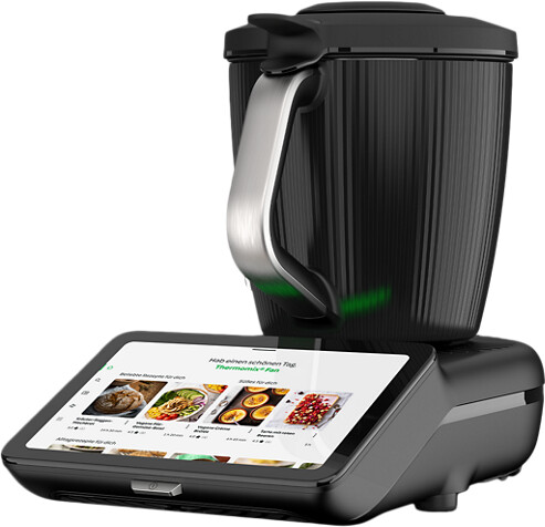 Vorwerk Thermomix TM7 