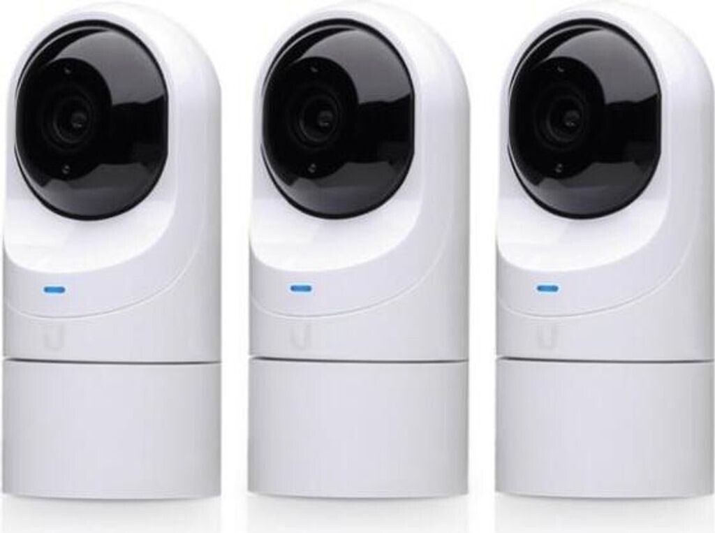Ubiquiti UVC-G3-FLEX-3