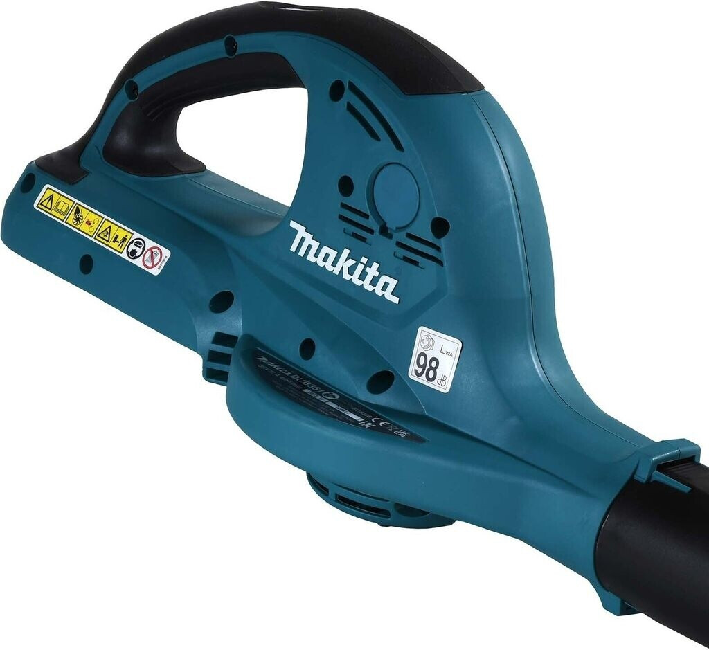 Makita DUB361 Z