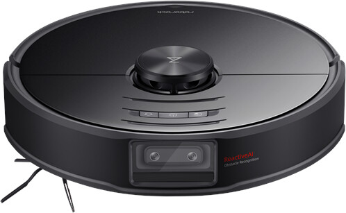 Roborock S6 MaxV 
