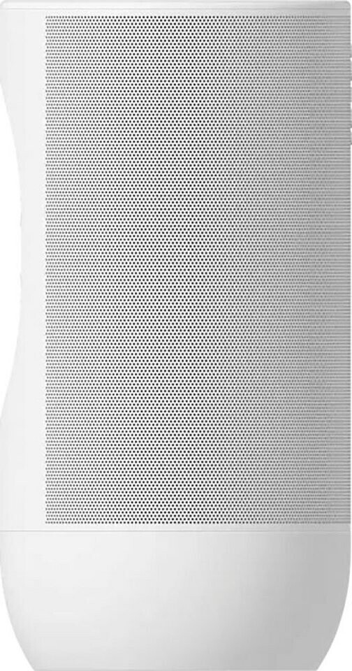 Sonos Move 2 weiß