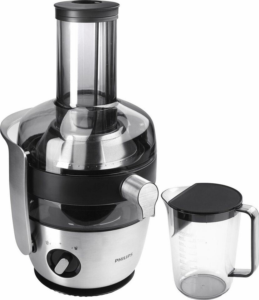 Philips Avance Collection HR1921/20