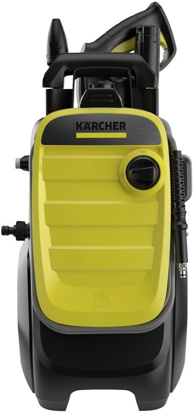 Kärcher K 7 Compact