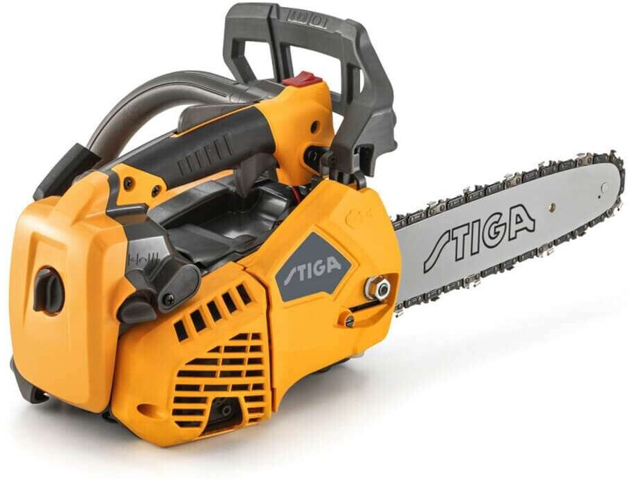 Stiga PR 730 (25 cm)