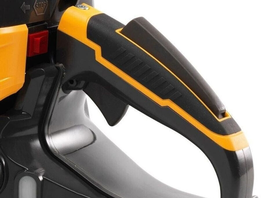 Stiga CS 755