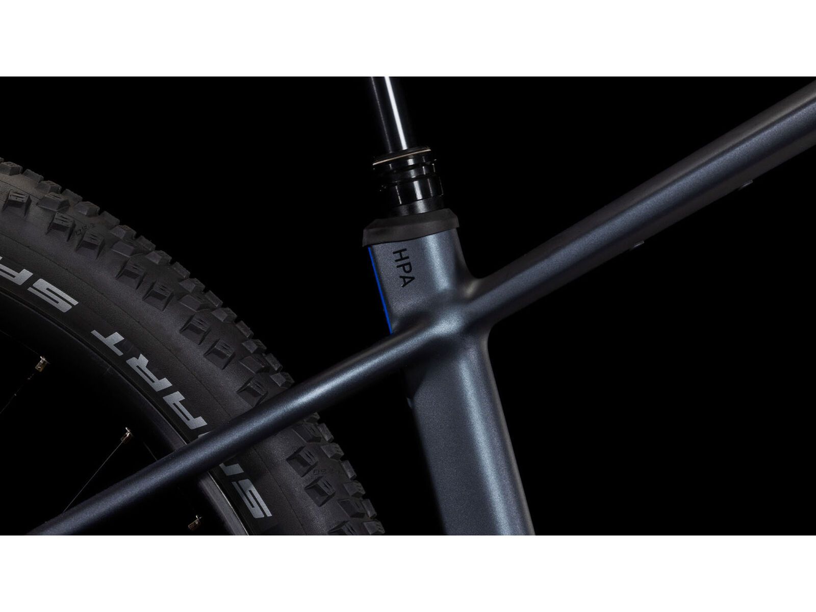 Cube Reaction Hybrid Pro 800