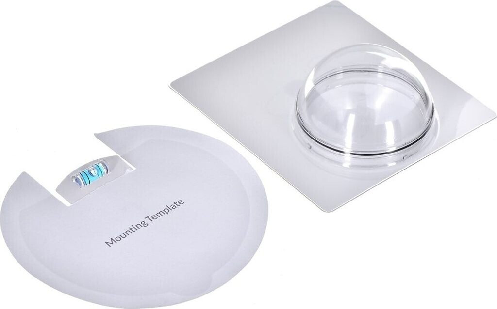 Ubiquiti G5 Dome (UVC-G5-Dome)