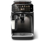 Philips LatteGo 5400 Series
