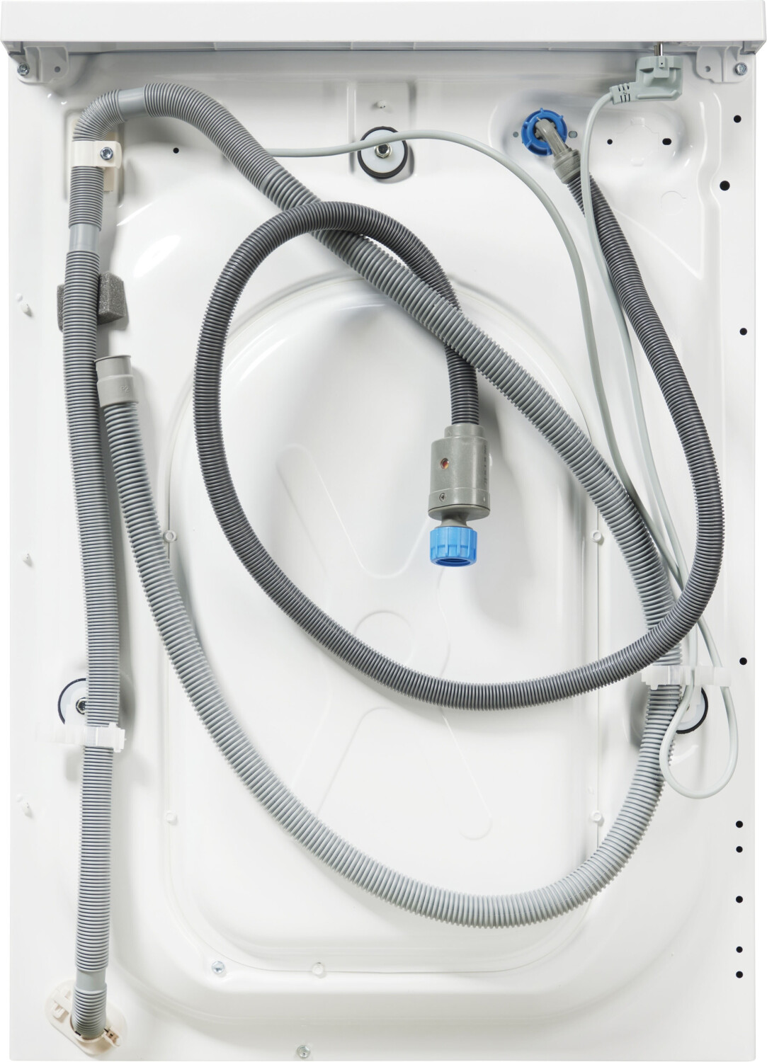 AEG L6FBG51470