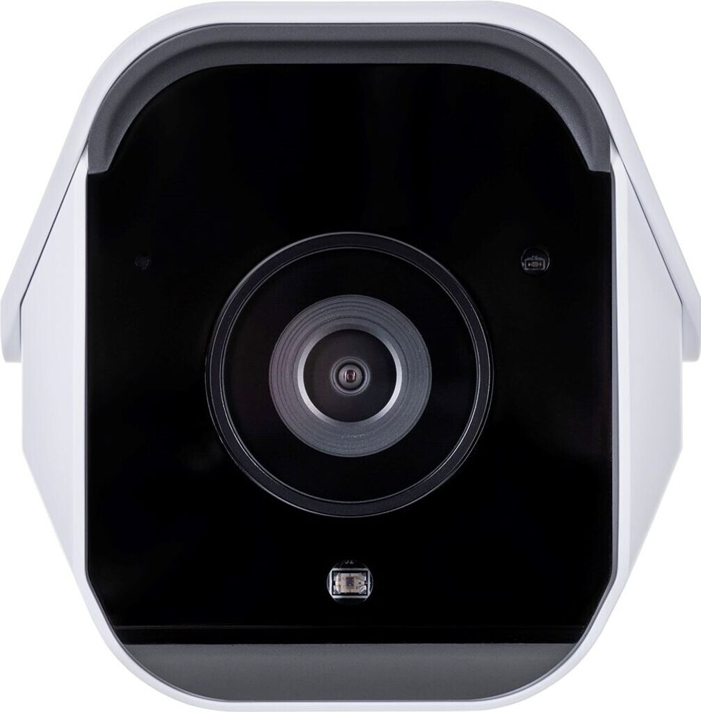 Synology Kamera BC500 (Bullet-Kamera)