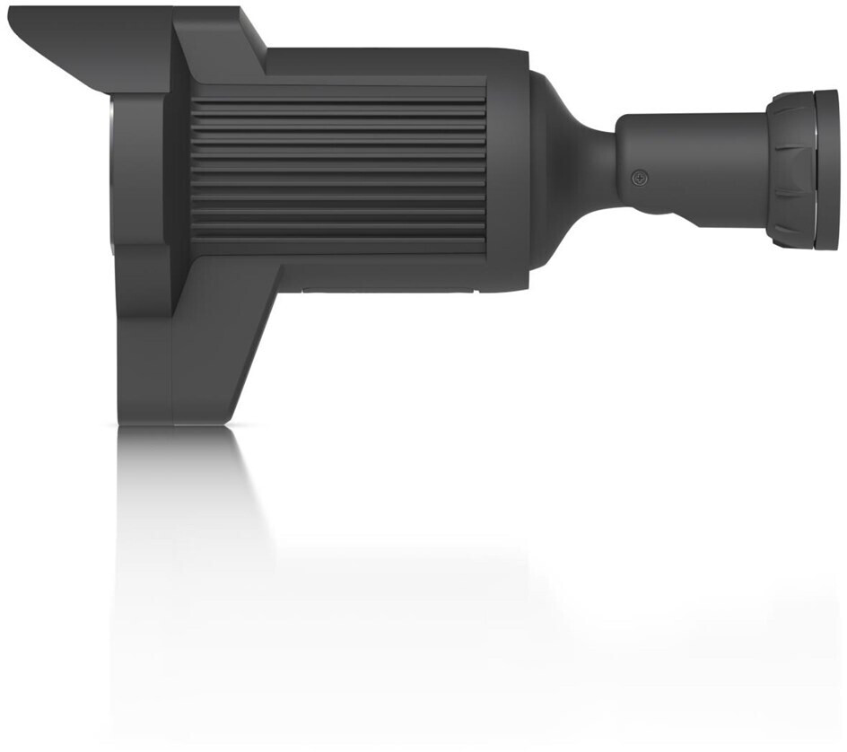 Ubiquiti UVC-AI-LPR-B AI LPR