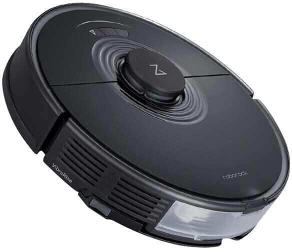 Roborock S7 (360) schwarz