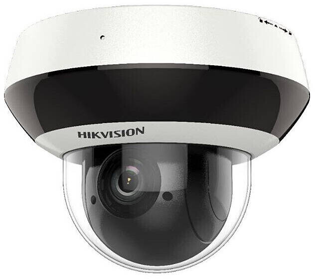 Hikvision DS-2DE2A404IW-DE3 (C0) (2,8-12mm)