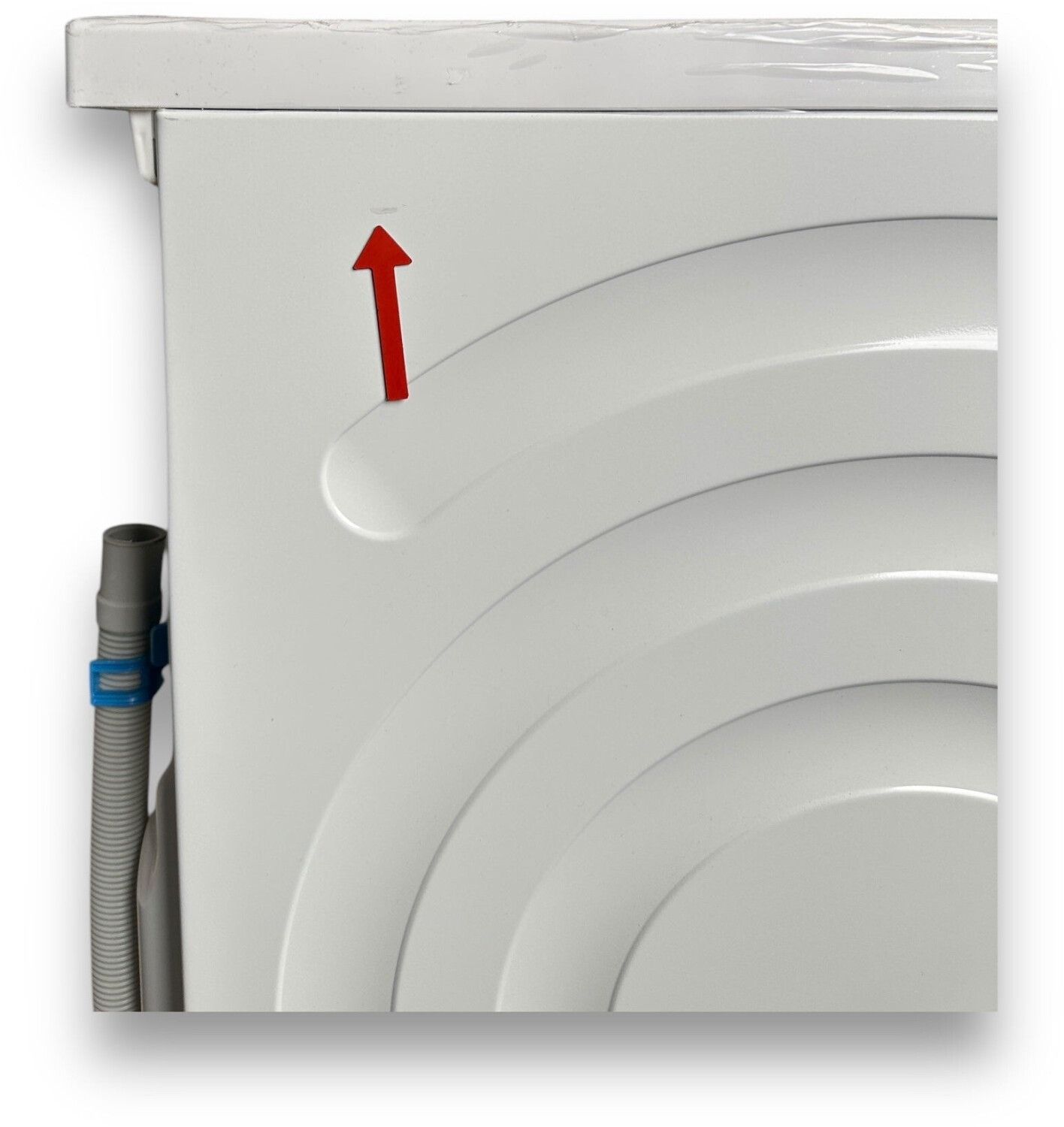 Bosch WAN28127