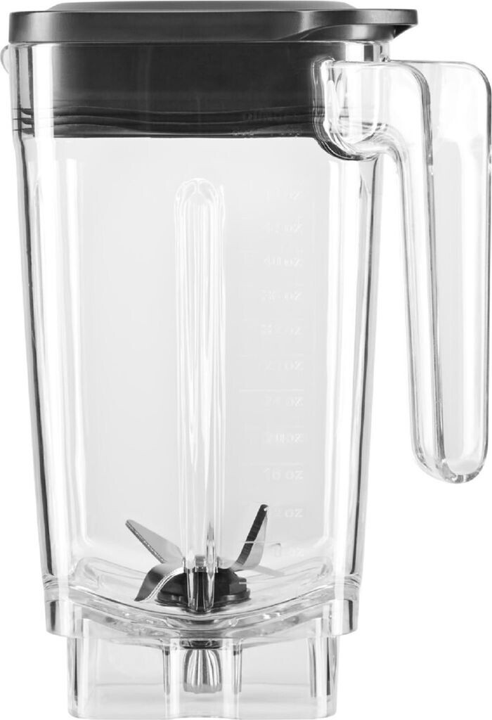 KitchenAid K150 Empire Red