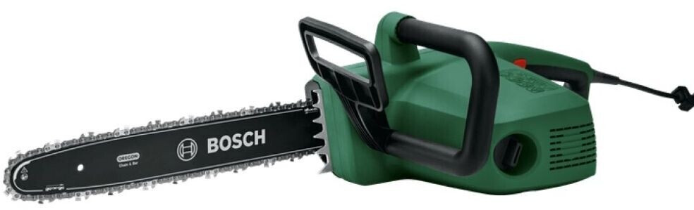 Bosch UniversalChain 40