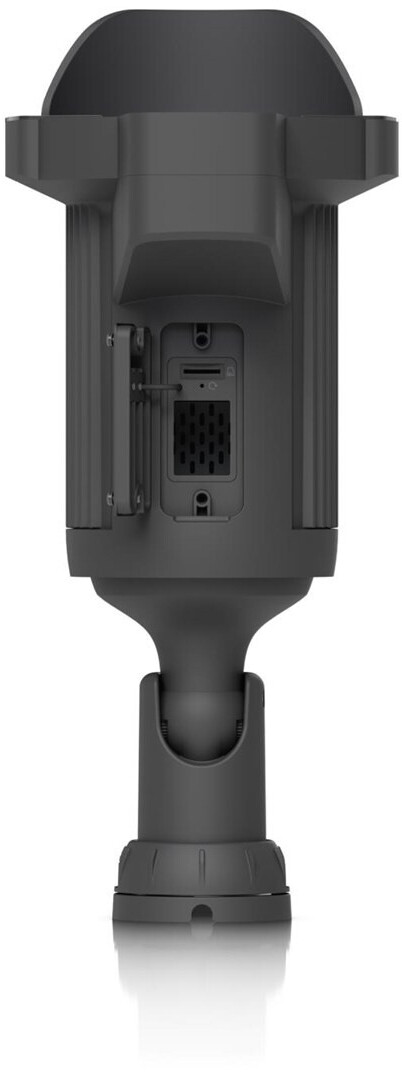 Ubiquiti UVC-AI-LPR-B AI LPR