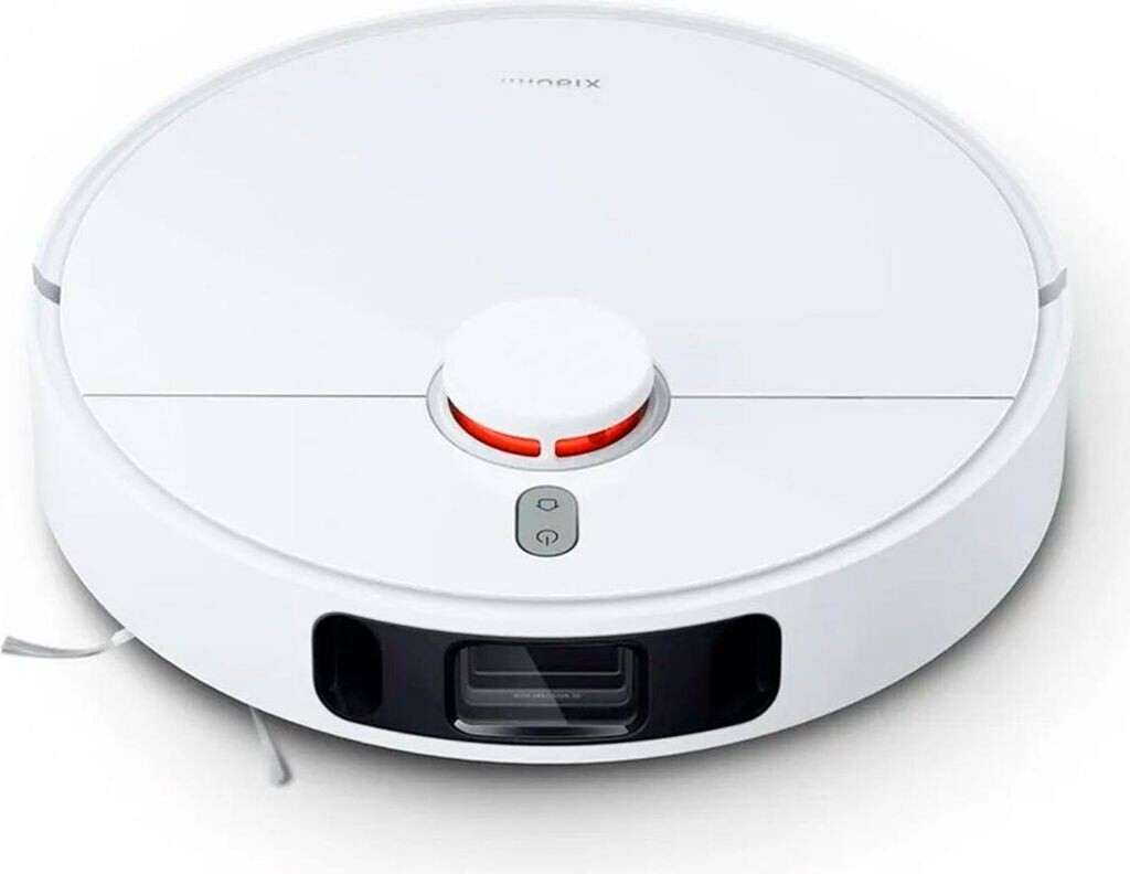 Xiaomi Saugroboter S10+