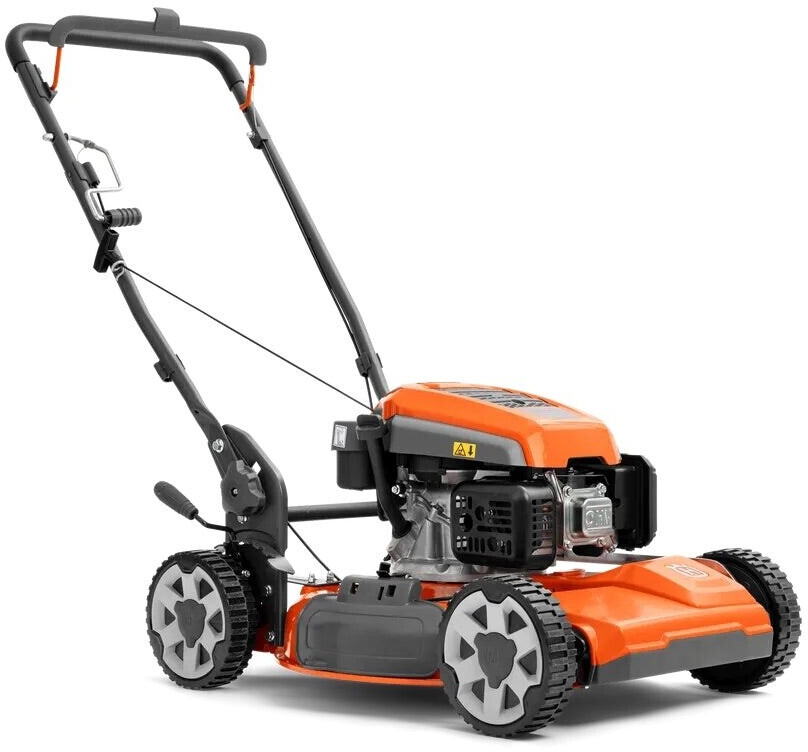 Husqvarna LB 251S