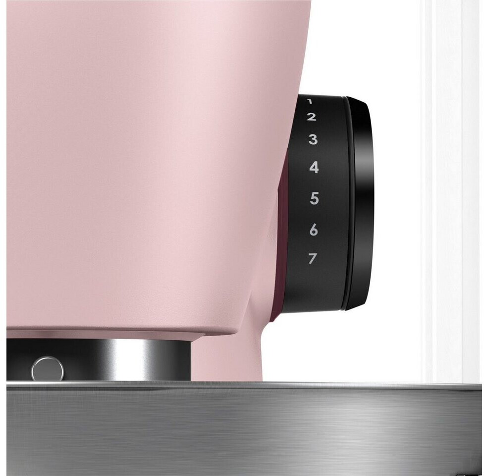 Bosch MUM9A66N00