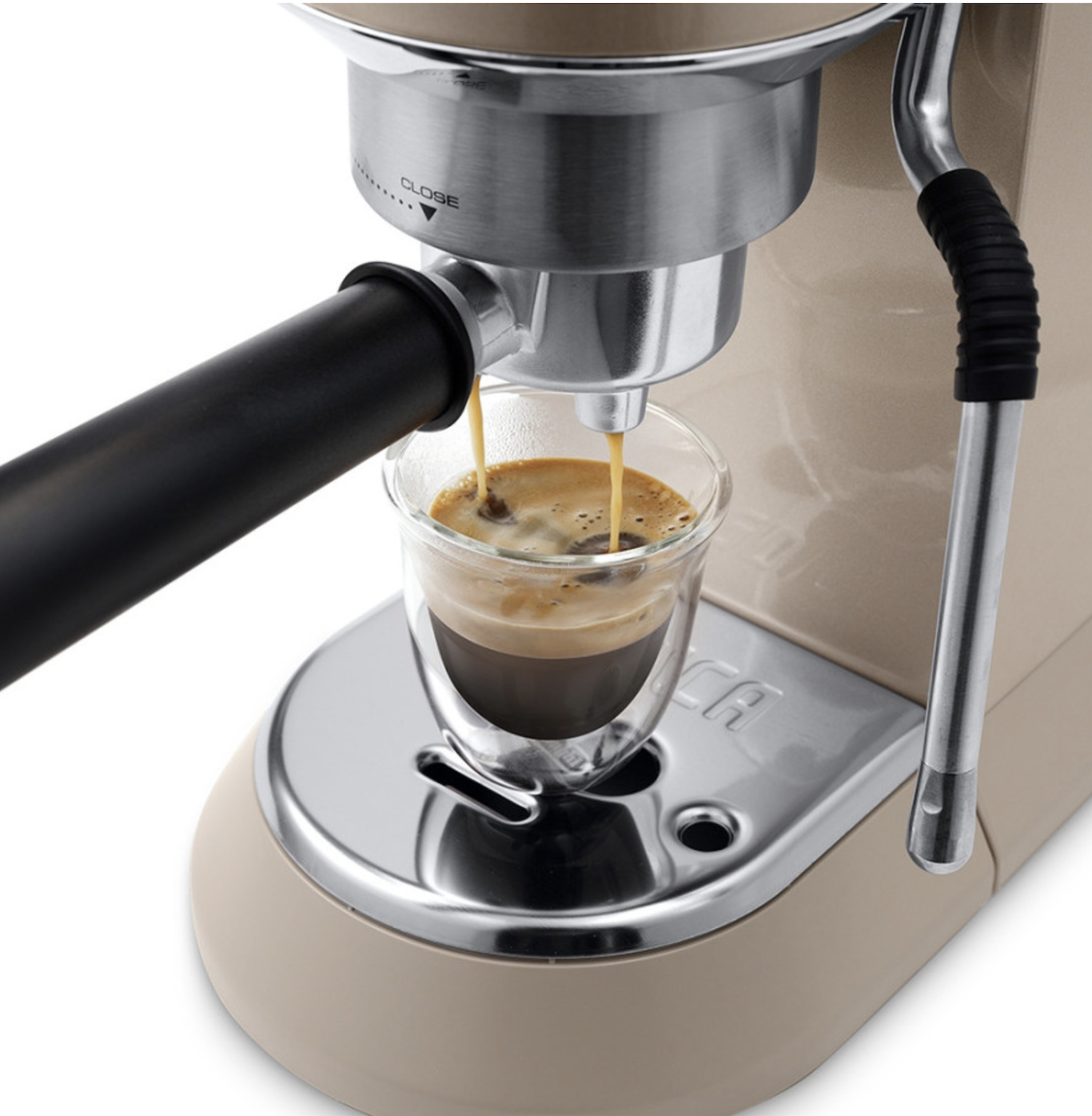 De'Longhi Dedica Arte EC