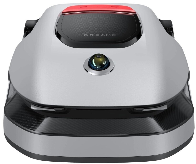 Dreame Mower A1 Pro