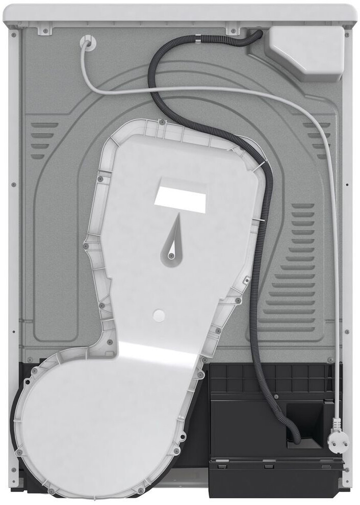 Gorenje DPNA 83 W