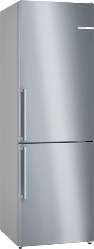 Bosch KGN36VICT